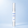 SnowSmile Teeth Whitening Pen