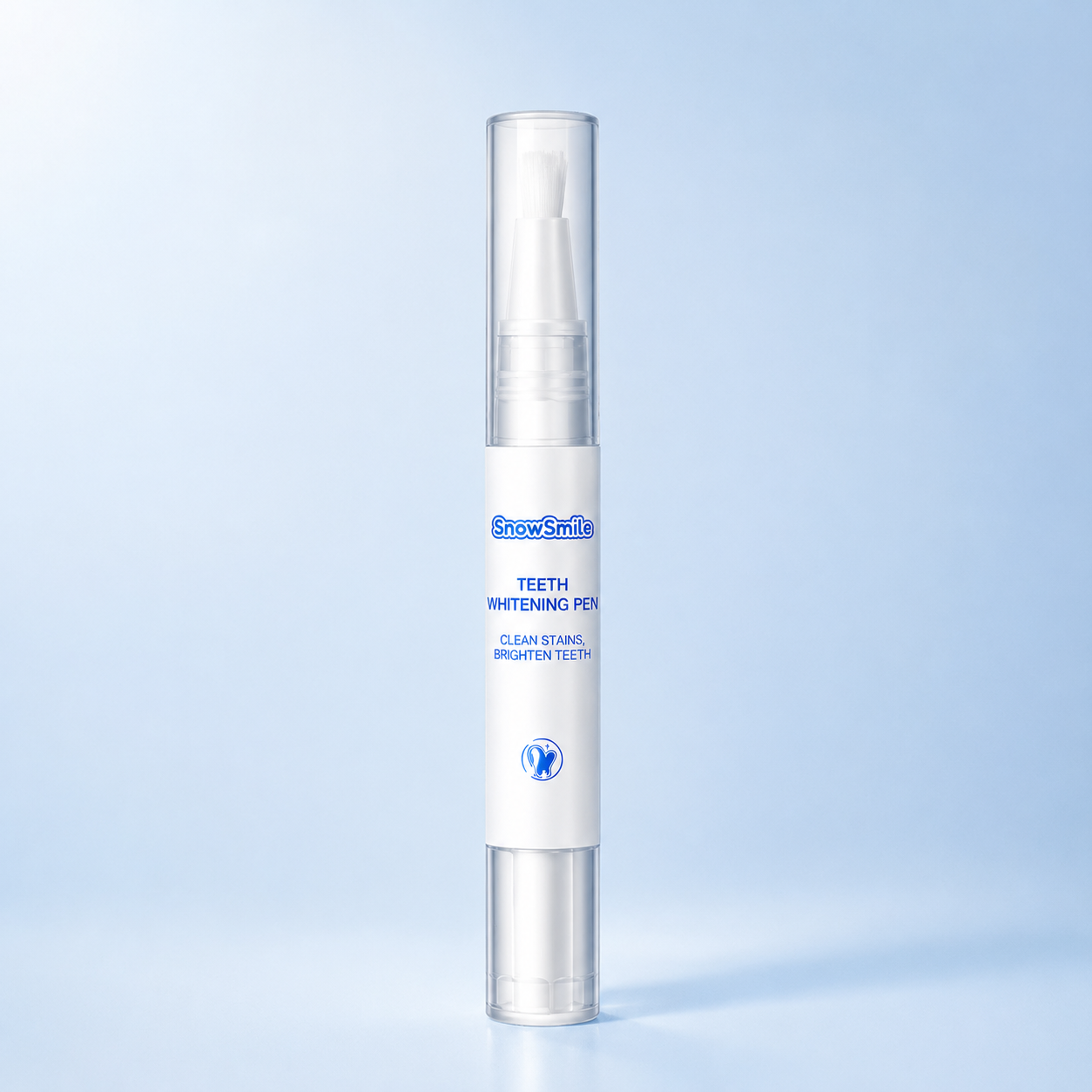 SnowSmile Teeth Whitening Pen