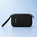 Premium Travel Case