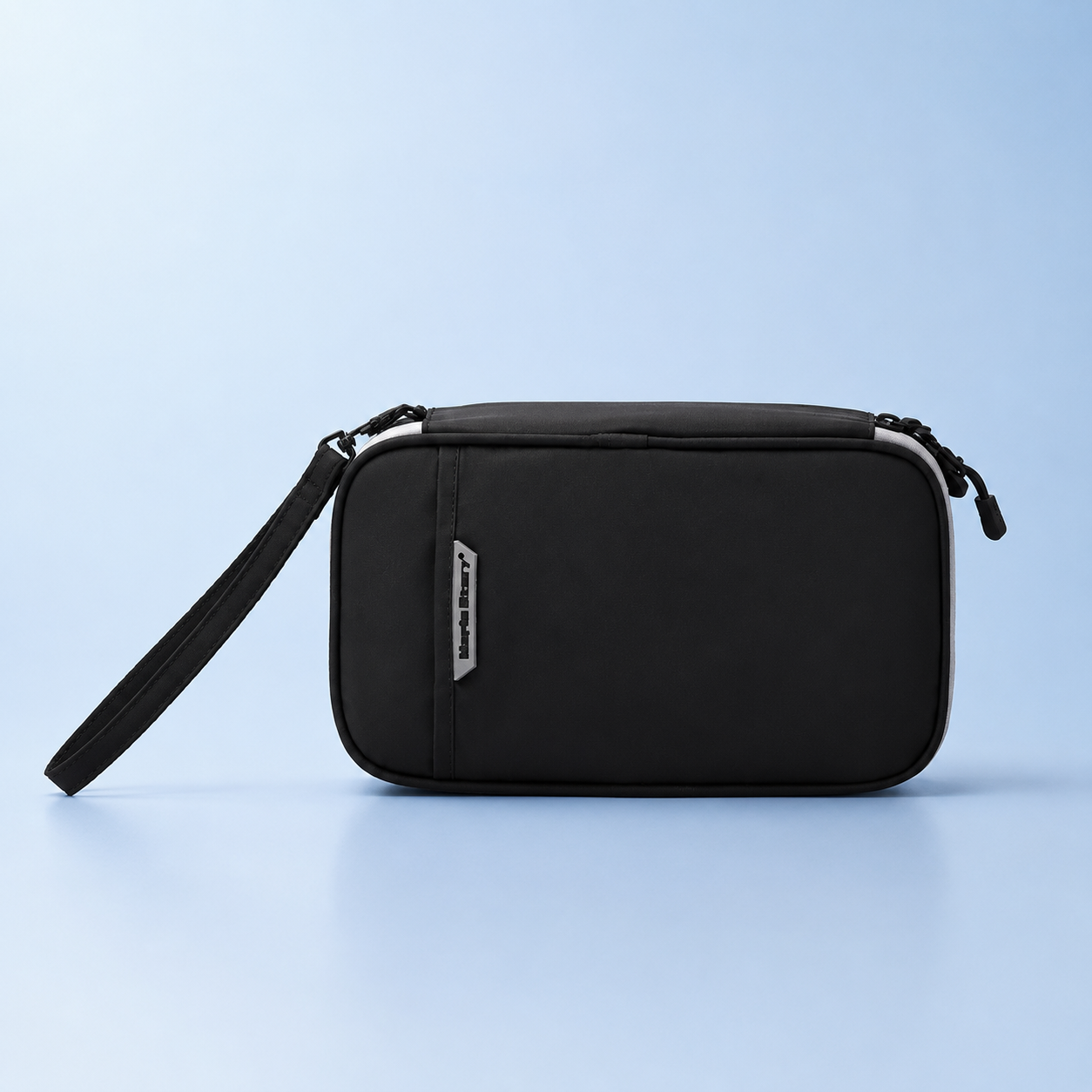 Premium Travel Case